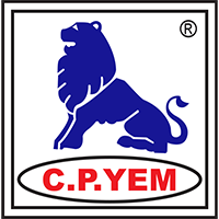 CP Yem
